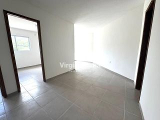 Casa Para Venda com 2 quartos no bairro de Bela Aurora em Paulista - PE