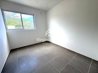 Casa Para Venda com 2 quartos no bairro de Bela Aurora em Paulista - PE