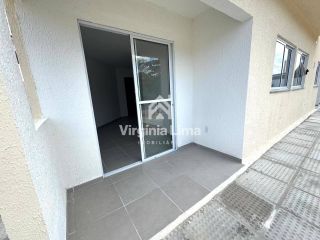 Casa Para Venda com 2 quartos no bairro de Bela Aurora em Paulista - PE