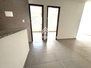 Casa Para Venda com 2 quartos no bairro de Bela Aurora em Paulista - PE