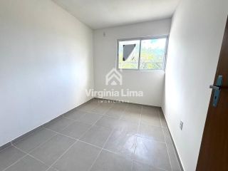 Casa Para Venda com 2 quartos no bairro de Bela Aurora em Paulista - PE