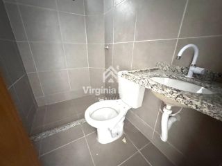 Casa Para Venda com 2 quartos no bairro de Bela Aurora em Paulista - PE