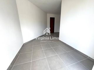 Casa Para Venda com 2 quartos no bairro de Bela Aurora em Paulista - PE