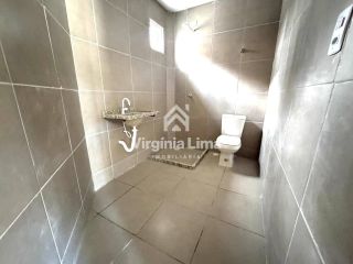 Casa Para Venda com 2 quartos no bairro de Bela Aurora em Paulista - PE