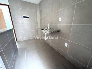 Casa Para Venda com 2 quartos no bairro de Bela Aurora em Paulista - PE