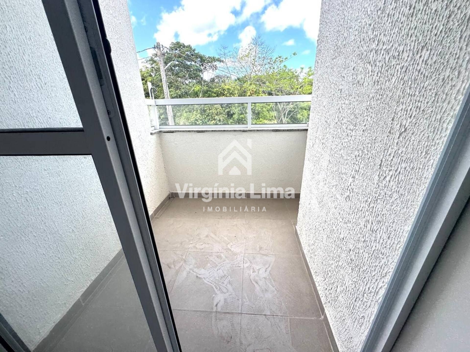 Apartamento, 2 quartos, 380 m² - Foto 3