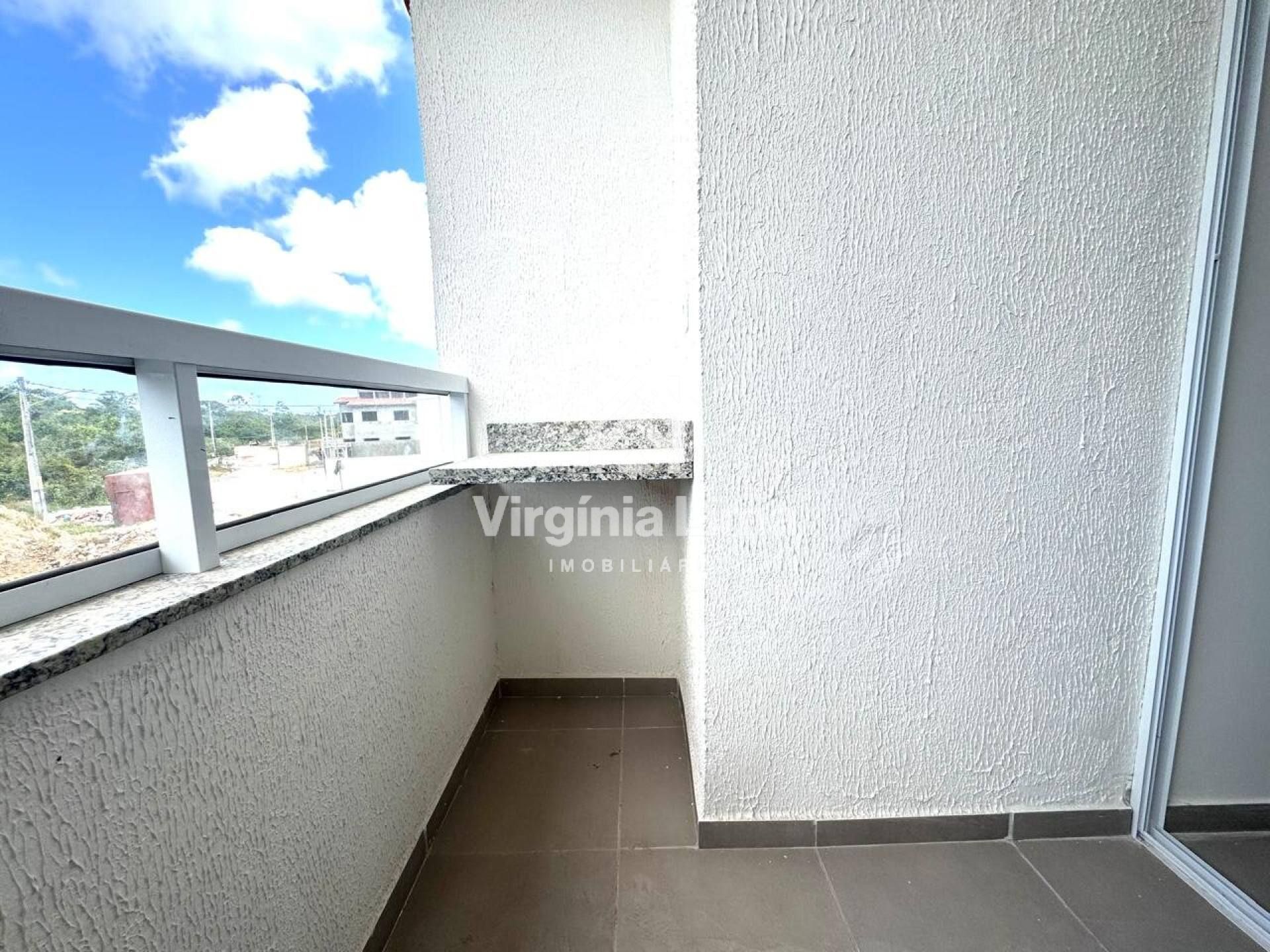 Apartamento, 2 quartos, 380 m² - Foto 4