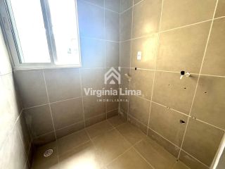 Casa Prive Para Venda com 2 quartos no bairro de Jaguaribe (Bela Aurora) em Paulista - PE