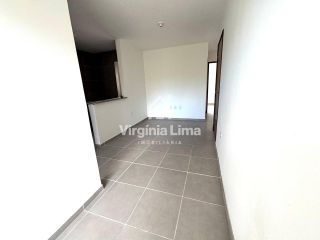 Casa Prive Para Venda com 2 quartos no bairro de Jaguaribe (Bela Aurora) em Paulista - PE