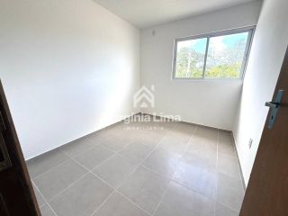 Casa Prive Para Venda com 2 quartos no bairro de Jaguaribe (Bela Aurora) em Paulista - PE