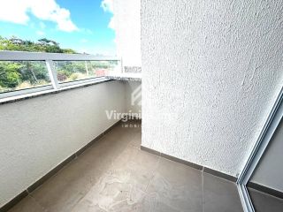 Casa Prive Para Venda com 2 quartos no bairro de Jaguaribe (Bela Aurora) em Paulista - PE