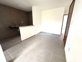 Casa Prive Para Venda com 2 quartos no bairro de Jaguaribe (Bela Aurora) em Paulista - PE