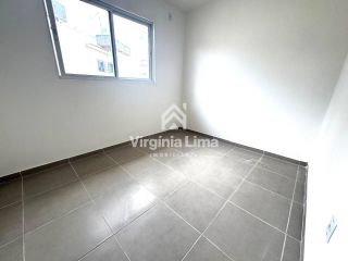 Casa Prive Para Venda com 2 quartos no bairro de Jaguaribe (Bela Aurora) em Paulista - PE