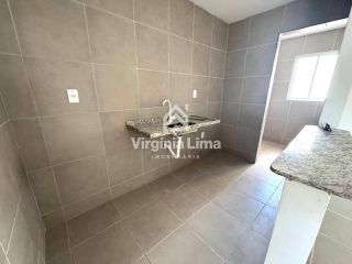 Casa Prive Para Venda com 2 quartos no bairro de Jaguaribe (Bela Aurora) em Paulista - PE