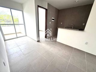 Casa Prive Para Venda com 2 quartos no bairro de Jaguaribe (Bela Aurora) em Paulista - PE