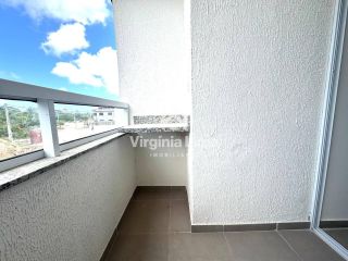 Casa Prive Para Venda com 2 quartos no bairro de Jaguaribe (Bela Aurora) em Paulista - PE