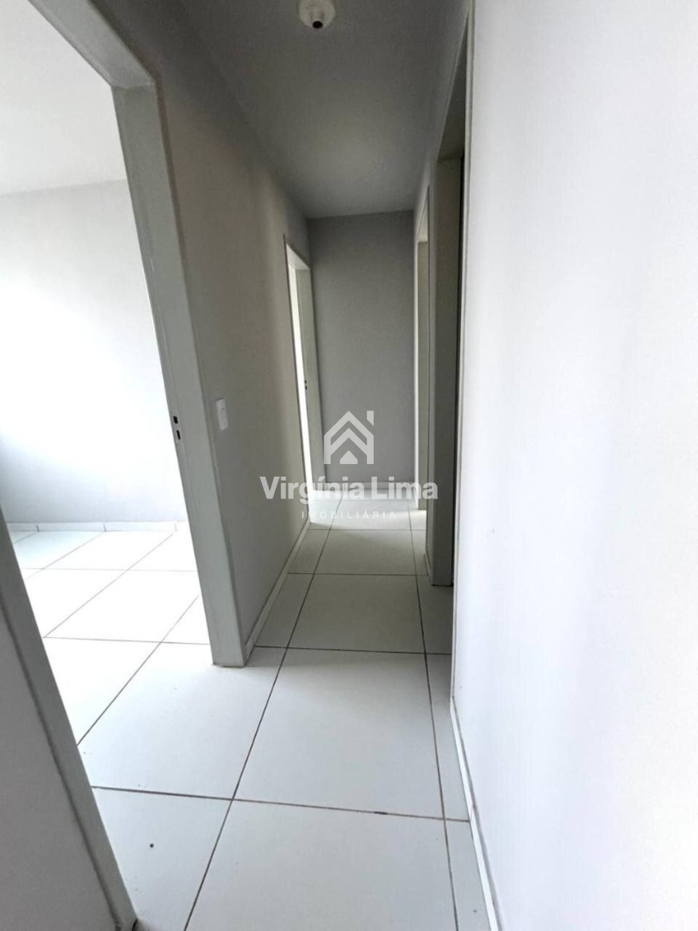 Apartamento, 3 quartos, 390 m² - Foto 4