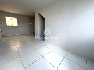 Casa Prive Para Venda com 3 quartos no bairro de Jaguaribe em Paulista - PE