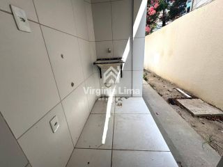 Casa Prive Para Venda com 3 quartos no bairro de Jaguaribe em Paulista - PE