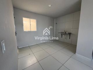 Casa Prive Para Venda com 3 quartos no bairro de Jaguaribe em Paulista - PE