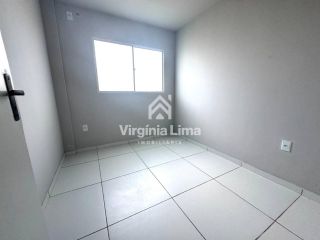 Casa Prive Para Venda com 3 quartos no bairro de Jaguaribe em Paulista - PE