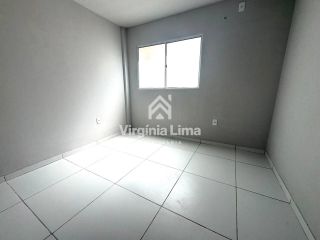 Casa Prive Para Venda com 3 quartos no bairro de Jaguaribe em Paulista - PE