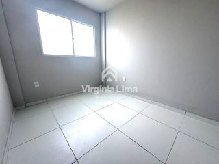 Casa Prive Para Venda com 3 quartos no bairro de Jaguaribe em Paulista - PE