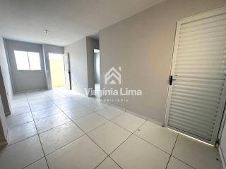 Casa Prive Para Venda com 3 quartos no bairro de Jaguaribe em Paulista - PE