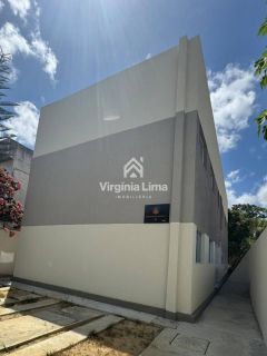 Casa Prive Para Venda com 3 quartos no bairro de Jaguaribe em Paulista - PE