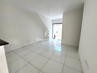 Casa Prive Para Vender com 3 quartos no bairro Rio Doce em Olinda