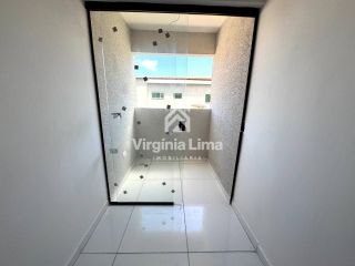 Casa Prive Para Vender com 3 quartos no bairro Rio Doce em Olinda