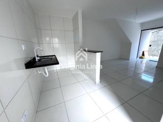 Casa Prive Para Vender com 3 quartos no bairro Rio Doce em Olinda