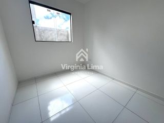 Casa Prive Para Vender com 3 quartos no bairro Rio Doce em Olinda