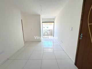 Casa Prive Para Vender com 3 quartos no bairro Rio Doce em Olinda