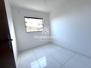 Casa Prive Para Vender com 3 quartos no bairro Rio Doce em Olinda