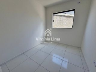 Casa Prive Para Vender com 3 quartos no bairro Rio Doce em Olinda