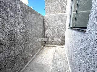 Casa Prive Para Vender com 3 quartos no bairro Rio Doce em Olinda