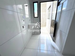 Casa Prive Para Vender com 3 quartos no bairro Rio Doce em Olinda