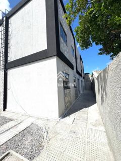 Casa Prive Para Vender com 3 quartos no bairro Rio Doce em Olinda