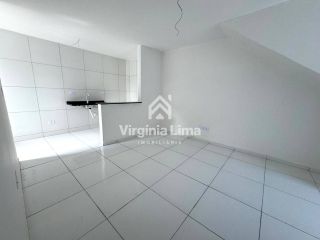 Casa Prive Para Vender com 3 quartos no bairro Rio Doce em Olinda