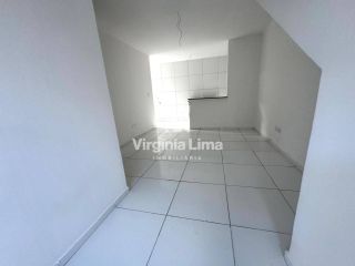 Casa Prive Para Vender com 3 quartos no bairro Rio Doce em Olinda