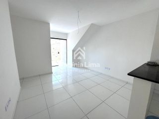 Casa Prive Para Vender com 3 quartos no bairro Rio Doce em Olinda