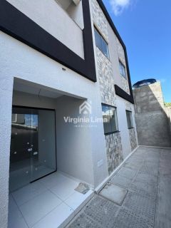 Casa Prive Para Vender com 3 quartos no bairro Rio Doce em Olinda
