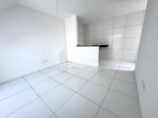 Casa Prive Para Vender com 3 quartos no bairro Rio Doce em Olinda