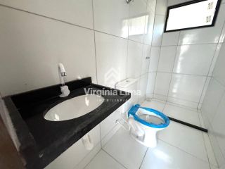 Casa Prive Para Vender com 3 quartos no bairro Rio Doce em Olinda