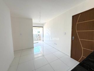 Casa Prive Para Vender com 3 quartos no bairro Rio Doce em Olinda