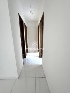 Casa Prive Para Vender com 3 quartos no bairro Rio Doce em Olinda