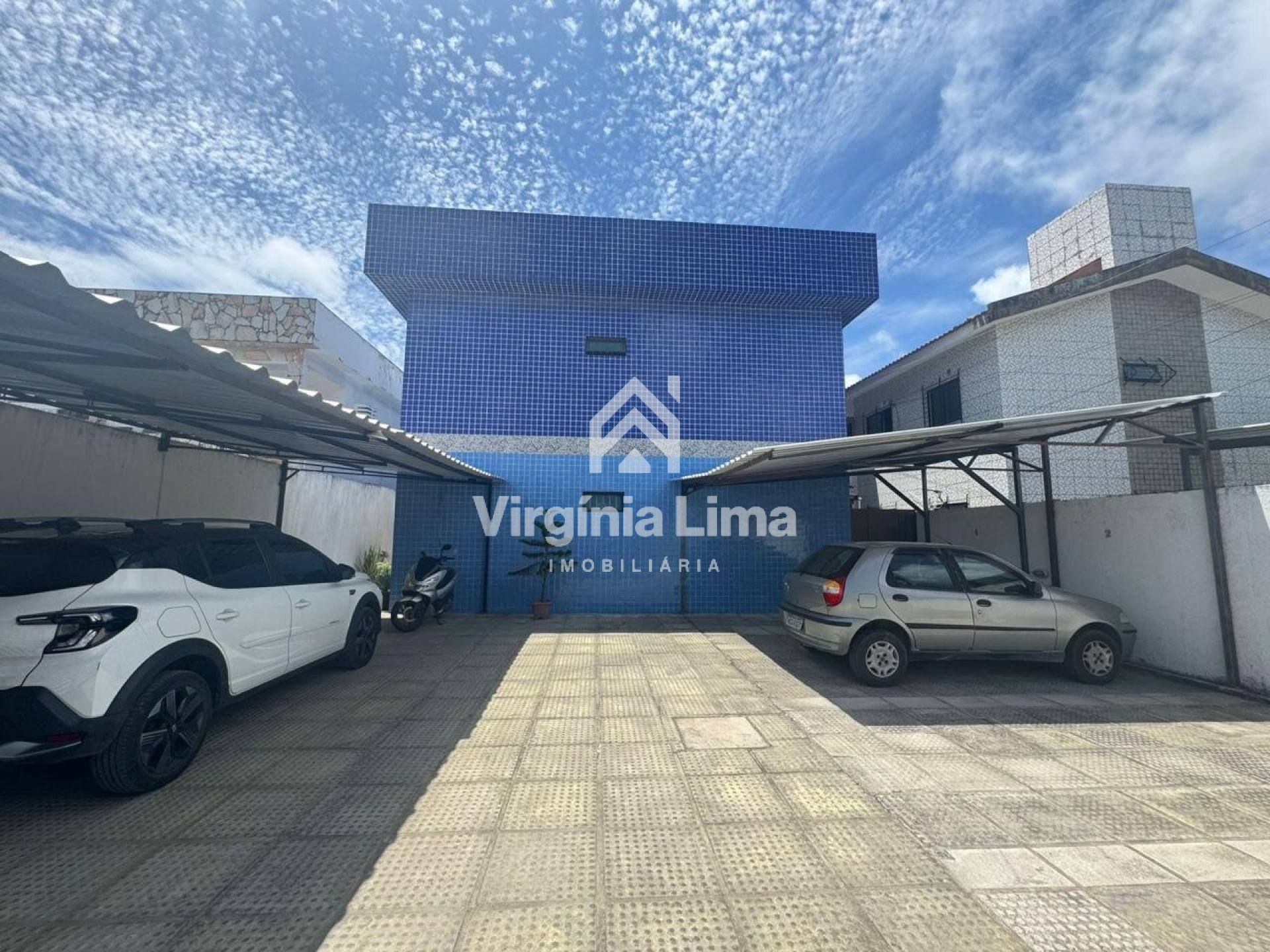 Apartamento, 2 quartos, 390 m² - Foto 2