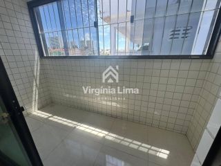 Casa privê Para Venda com 2 quartos sendo 1 suíte no bairro Janga em Paulista - PE