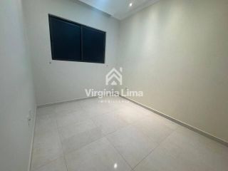 Casa privê Para Venda com 2 quartos sendo 1 suíte no bairro Janga em Paulista - PE